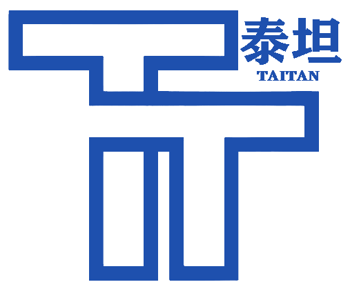 广州市泰坦国际货运代理有限责任公司